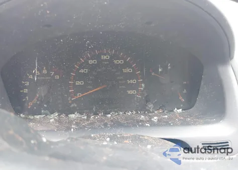 2007 Honda Accord 3.0 Ex from USA, damaged, VIN 1HGCM82687A005339